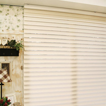curtain